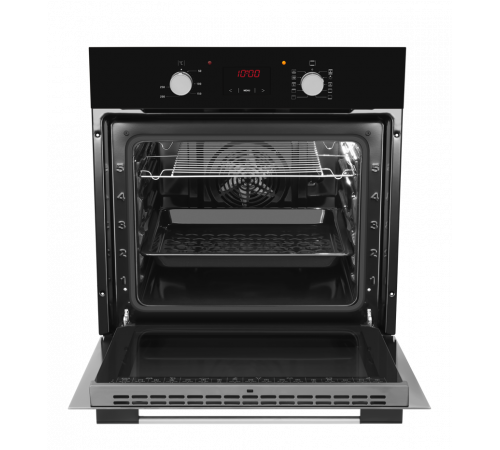 ჩასაშენებელი ღუმელი HANSA BOES68460 ჩასაშენებელი ღუმელი HANSA BOES68460