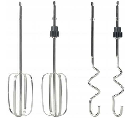 მიქსერი KENWOOD HMP54.000SI მიქსერი KENWOOD HMP54.000SI
