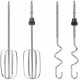 მიქსერი KENWOOD HMP54.000SI