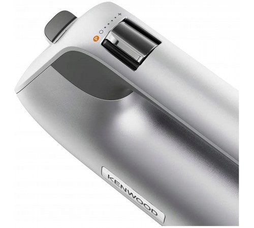 მიქსერი KENWOOD HMP54.000SI მიქსერი KENWOOD HMP54.000SI