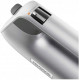 მიქსერი KENWOOD HMP54.000SI