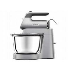 მიქსერი KENWOOD HMP54.000SI