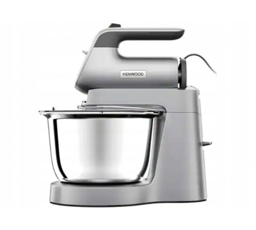 მიქსერი KENWOOD HMP54.000SI მიქსერი KENWOOD HMP54.000SI