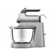 მიქსერი KENWOOD HMP54.000SI
