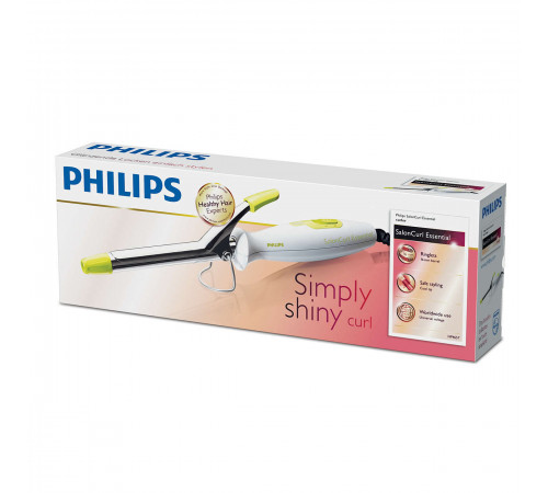 თმის სახვევი PHILIPS HP4657/00 თმის სახვევი PHILIPS HP4657/00