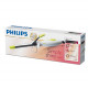 თმის სახვევი PHILIPS HP4657/00