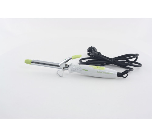თმის სახვევი PHILIPS HP4657/00 თმის სახვევი PHILIPS HP4657/00