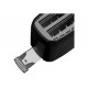 ტოსტერი Sencor STS 2607BK