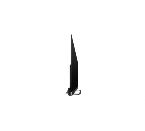 ტელევიზორი TCL 55C8/RT51MS1-RU ტელევიზორი TCL 55C8/RT51MS1-RU