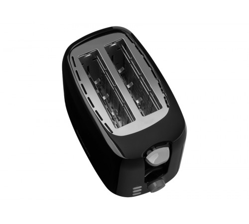 ტოსტერი Sencor STS 2607BK ტოსტერი Sencor STS 2607BK