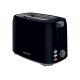ტოსტერი Sencor STS 2607BK