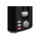 ტოსტერი Sencor STS 2607BK
