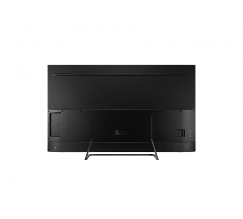 ტელევიზორი TCL 55C8/RT51MS1-RU ტელევიზორი TCL 55C8/RT51MS1-RU