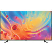 ტელევიზორი TCL  55P615/RT51HS-RU
