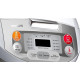 მულტსახარში PHILIPS HD3036/03