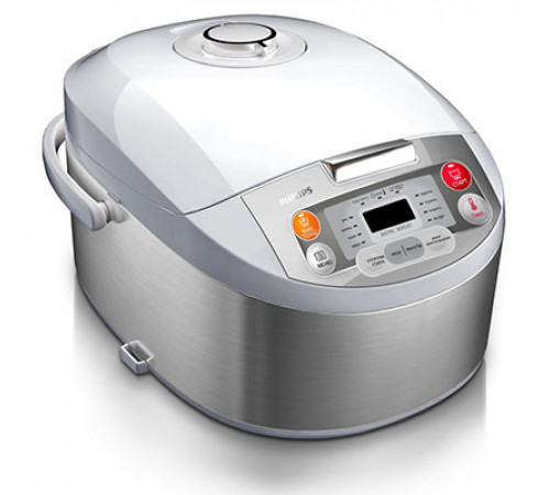 მულტსახარში PHILIPS HD3036/03 მულტსახარში PHILIPS HD3036/03