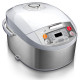 მულტსახარში PHILIPS HD3036/03