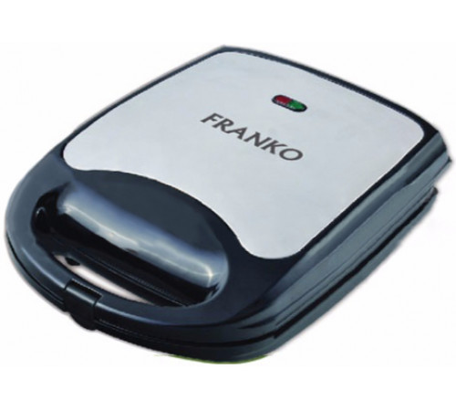 სენდვიჩმეიქერი FRANKO FSM-1047 სენდვიჩმეიქერი FRANKO FSM-1047