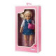 თოჯინა LORI OVERALL
