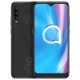 მობილური ტელეფონი ALCATEL 1SE 5030D 3GB/32GB Dual sim LTE Power Gray