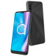 მობილური ტელეფონი ALCATEL 1SE 5030D 3GB/32GB Dual sim LTE Power Gray