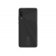 მობილური ტელეფონი ALCATEL 1SE 5030D 3GB/32GB Dual sim LTE Power Gray