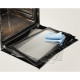 ჩასაშენებელი ღუმელი ELECTROLUX EZB53430AX