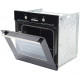 ჩასაშენებელი ღუმელი ELECTROLUX EZB53430AX