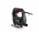 ბეწვა ხერხი METABO STEB 65 QUICK 450W