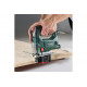 ბეწვა ხერხი METABO STEB 65 QUICK 450W