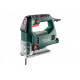 ბეწვა ხერხი METABO STEB 65 QUICK 450W