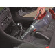 მანქანის მტვერსასრუტი BLACK AND DECKER ADV1200-XJ