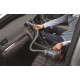 მანქანის მტვერსასრუტი BLACK AND DECKER ADV1200-XJ