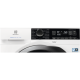 სარეცხი მანქანა Electrolux EW7F2R48S