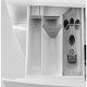 სარეცხი მანქანა Electrolux EW7F2R48S