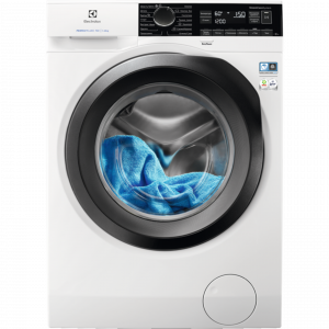 სარეცხი მანქანა  Electrolux EW7F2R48S