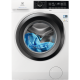 სარეცხი მანქანა Electrolux EW7F2R48S