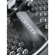 სარეცხი მანქანა Electrolux EW7F2R48S