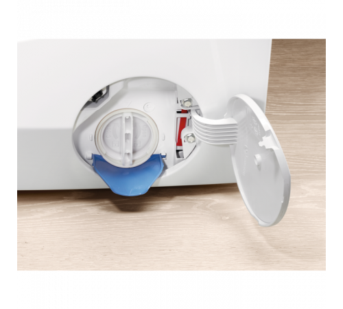 სარეცხი მანქანა Electrolux EW7F2R48S სარეცხი მანქანა Electrolux EW7F2R48S