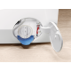 სარეცხი მანქანა Electrolux EW7F2R48S