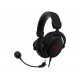 ყურსასმენი HyperX Cloud Core 7.1 (HX-HSCC-2-BK/WW)