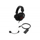 ყურსასმენი HyperX Cloud Core 7.1 (HX-HSCC-2-BK/WW)