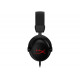 ყურსასმენი HyperX Cloud Core 7.1 (HX-HSCC-2-BK/WW)