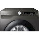 სარეცხი მანქანა SAMSUNG WW80A6S28AN/LP
