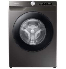 სარეცხი მანქანა SAMSUNG WW80A6S28AN/LP