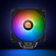 ქულერი Thermaltake UX210 ARGB Lighting CPU Cooler