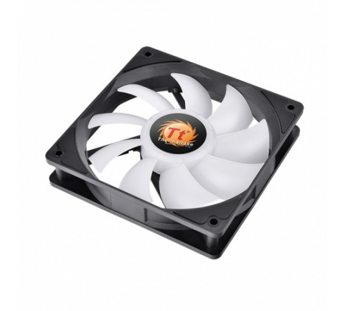 ქულერი Thermaltake UX210 ARGB Lighting CPU Cooler ქულერი Thermaltake UX210 ARGB Lighting CPU Cooler