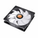 ქულერი Thermaltake UX210 ARGB Lighting CPU Cooler