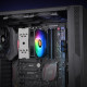 ქულერი Thermaltake UX210 ARGB Lighting CPU Cooler