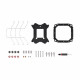 ქულერი Thermaltake UX210 ARGB Lighting CPU Cooler